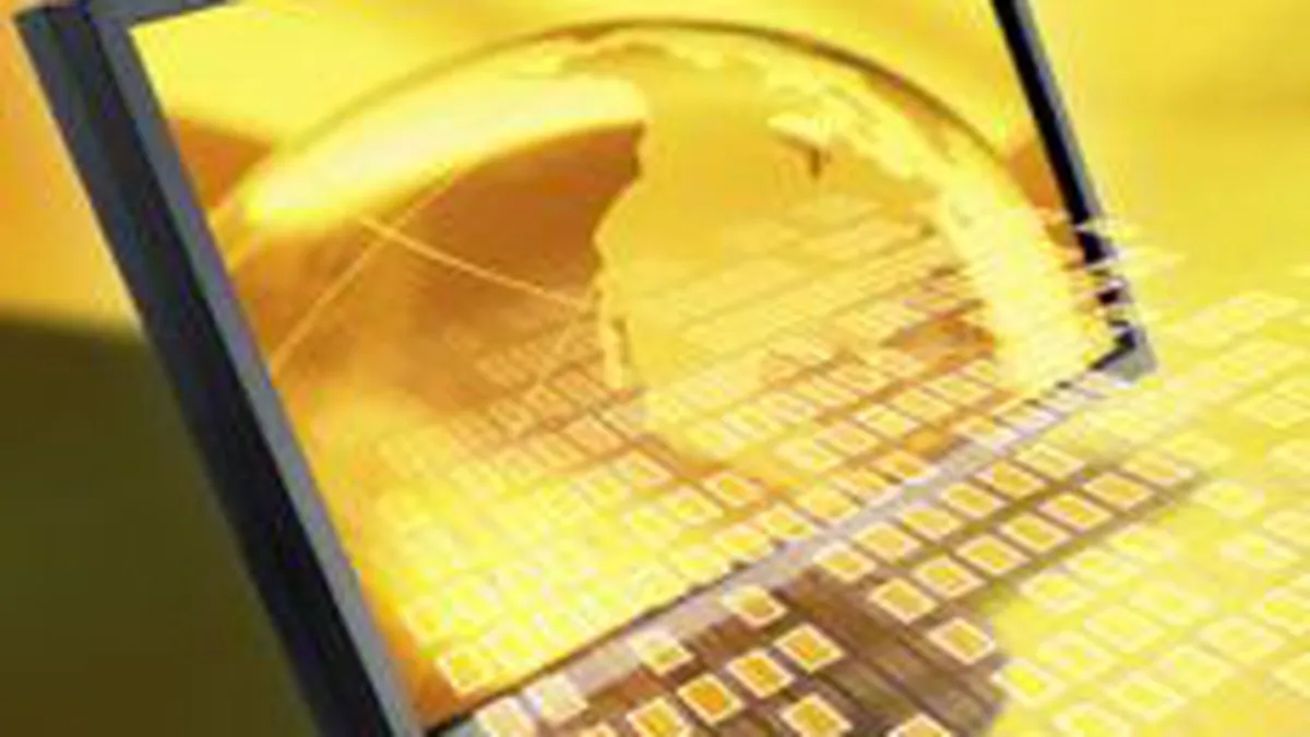 ARA Software a incheiat 2008 cu afaceri de 3,1 mil. euro, in crestere cu 24%