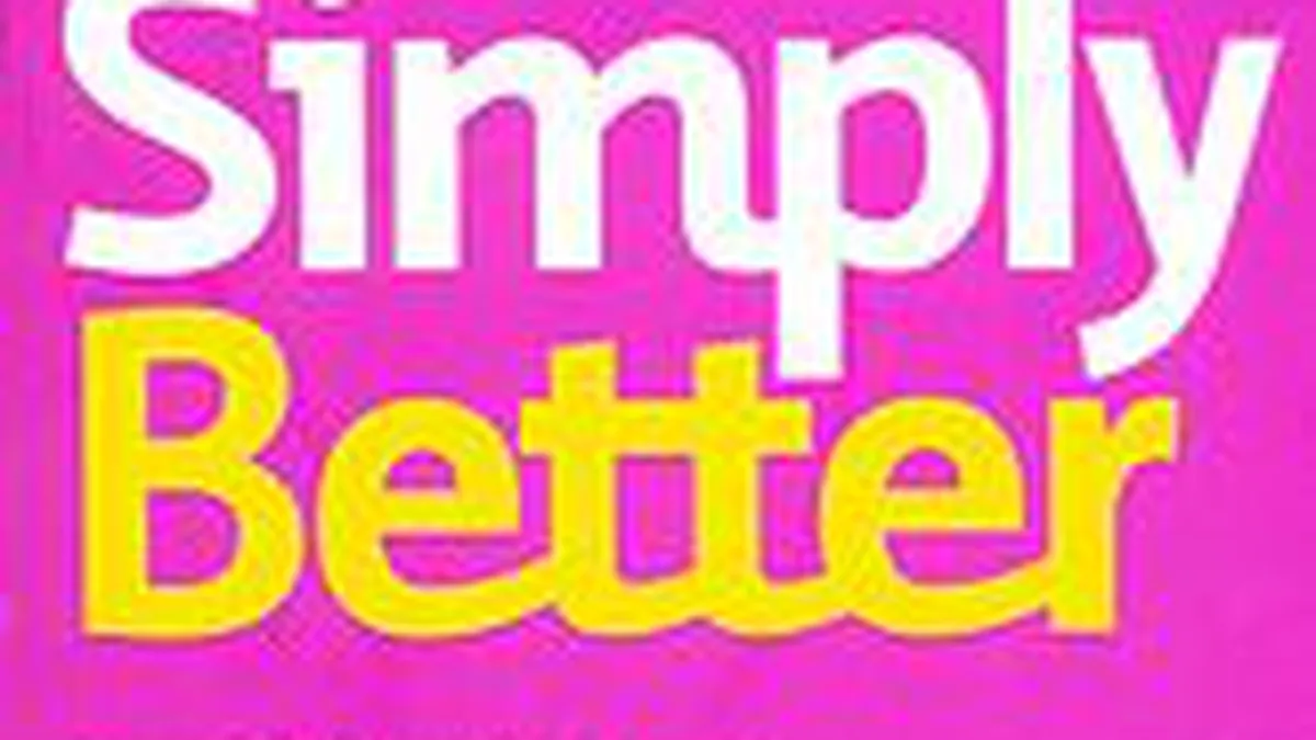 Simply better. Cum sa castigi clienti si sa-i pastrezi oferindu-le ceea ce conteaza mai mult