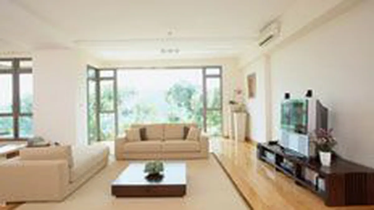 Un dezvoltator spaniol va demara la primavara 2 proiecte in Romania