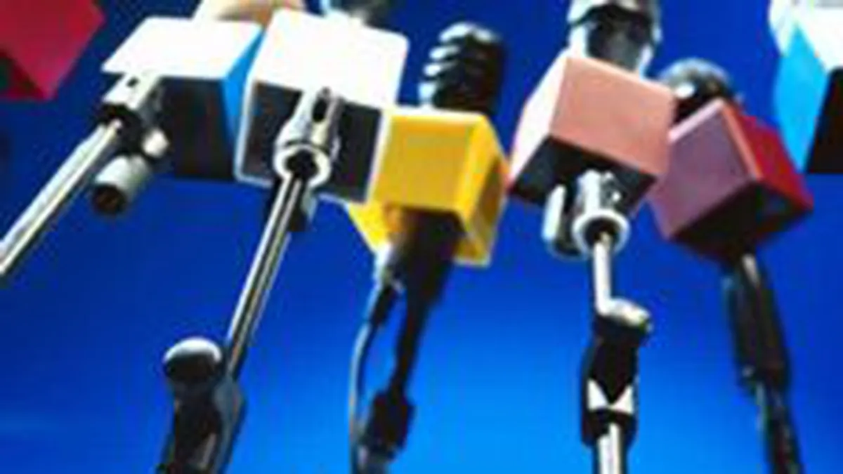 Agentia de PR D\'Avantage Consult tinteste o crestere de 18% in 2009