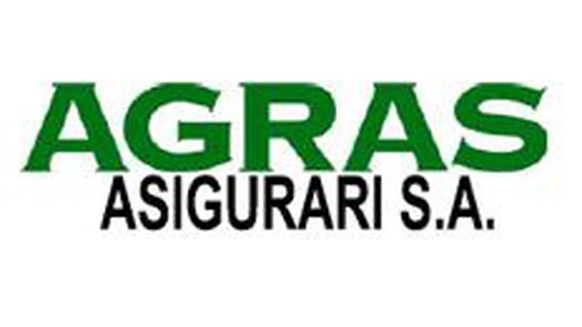 Agras Vienna Insurance Group si-a schimbat denumirea in Agras Asigurari