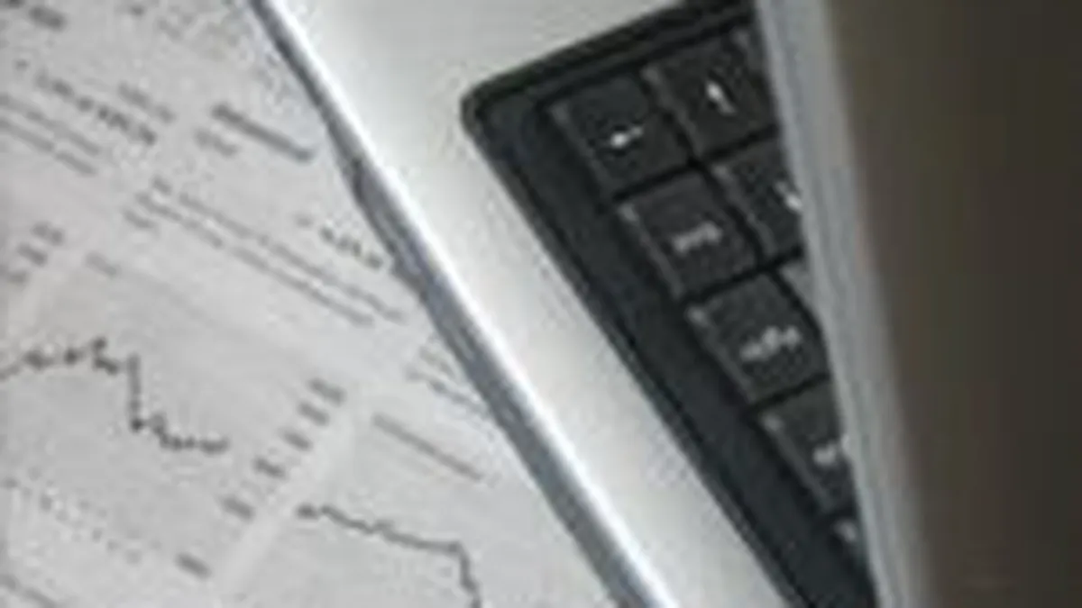 Broadhurst Investments delisteaza vineri actiunile Sapte Spice