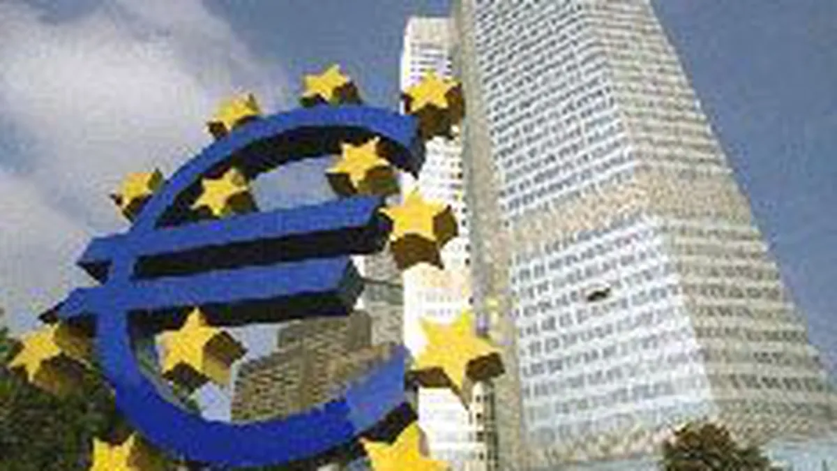 Coface: Bancile fac abuzuri prin solicitarea platii anticipate a creditelor