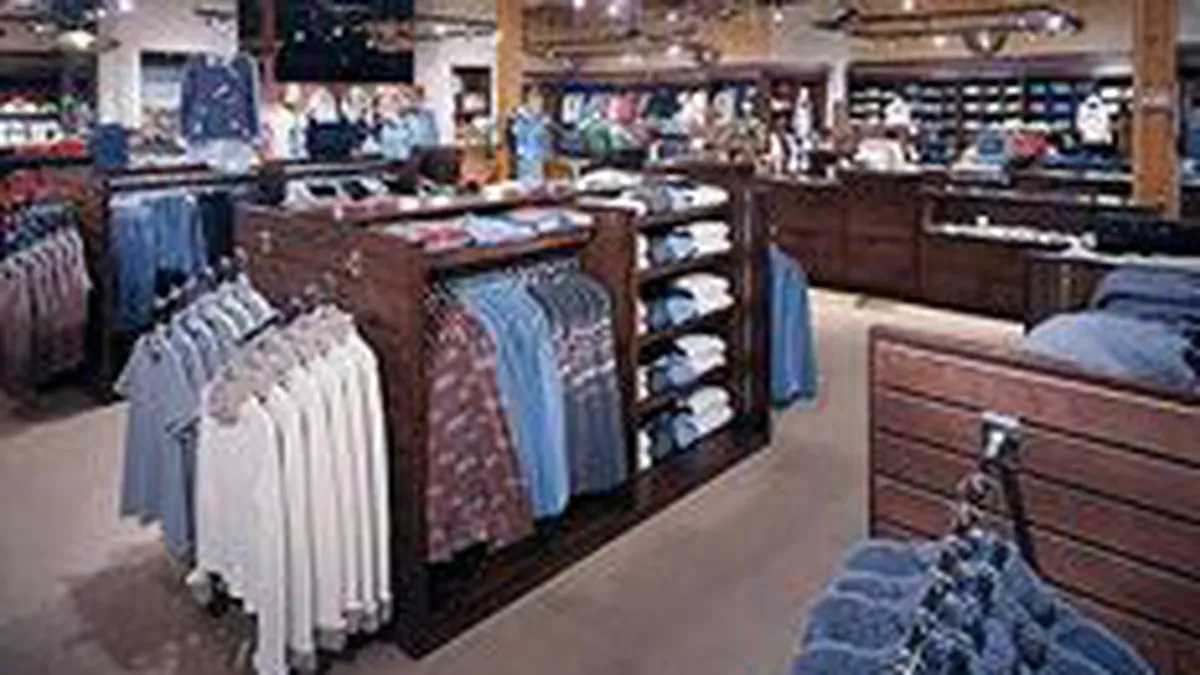 Primul centru outlet din Romania vrea sa atraga 1,3 mil. de vizitatori in 2009