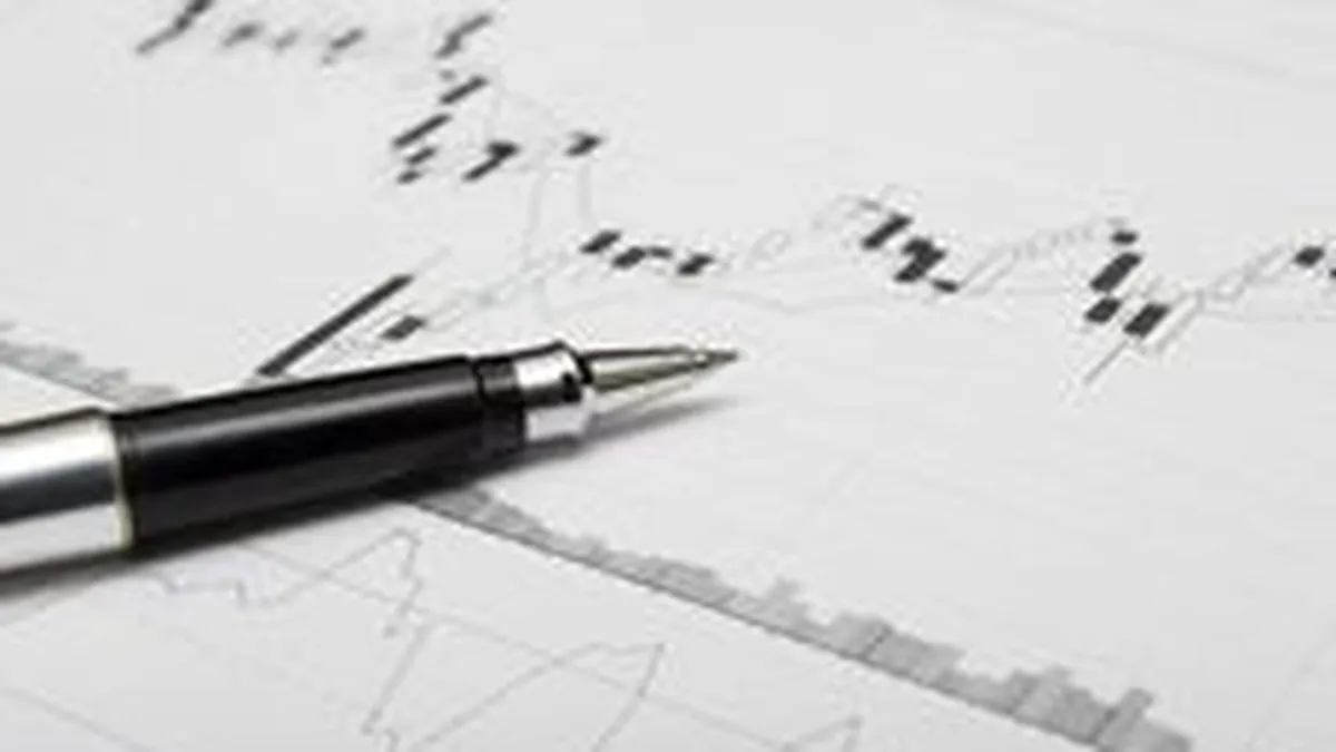 Casa de Compensare nu va percepe in 2009 taxa de admitere pentru intermediari