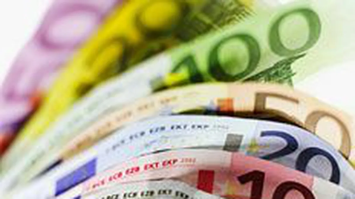 Prestige Tours: Veniturile pe 2009 vor creste usor in lei si vor stagna in euro