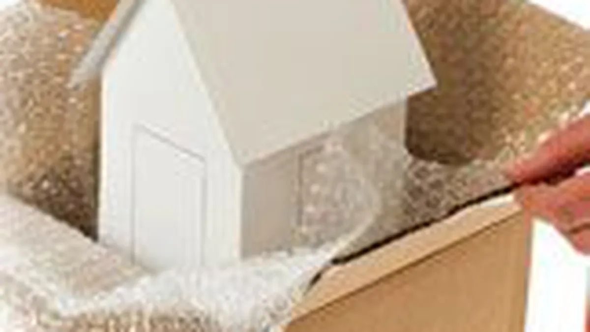 Astra: Piata de asigurari de proprietati si bunuri poate creste cu 50% in 2009