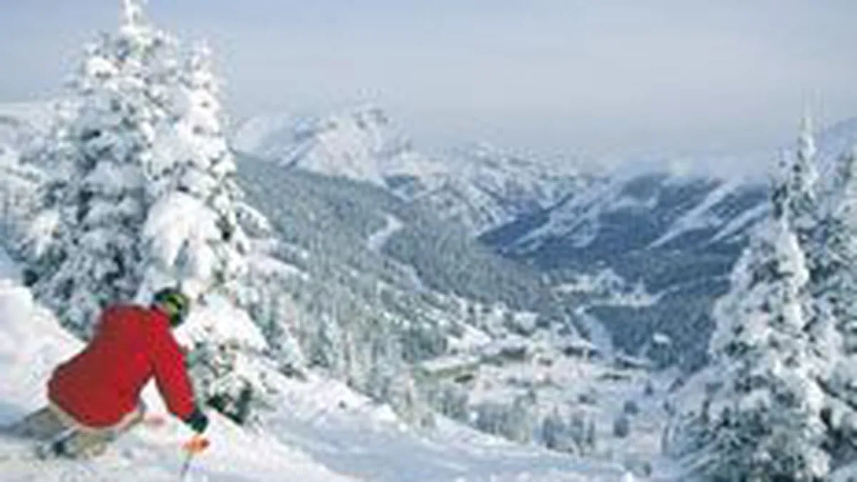 Preturile pachetelor turistice au scazut cu pana la 60% fata de decembrie