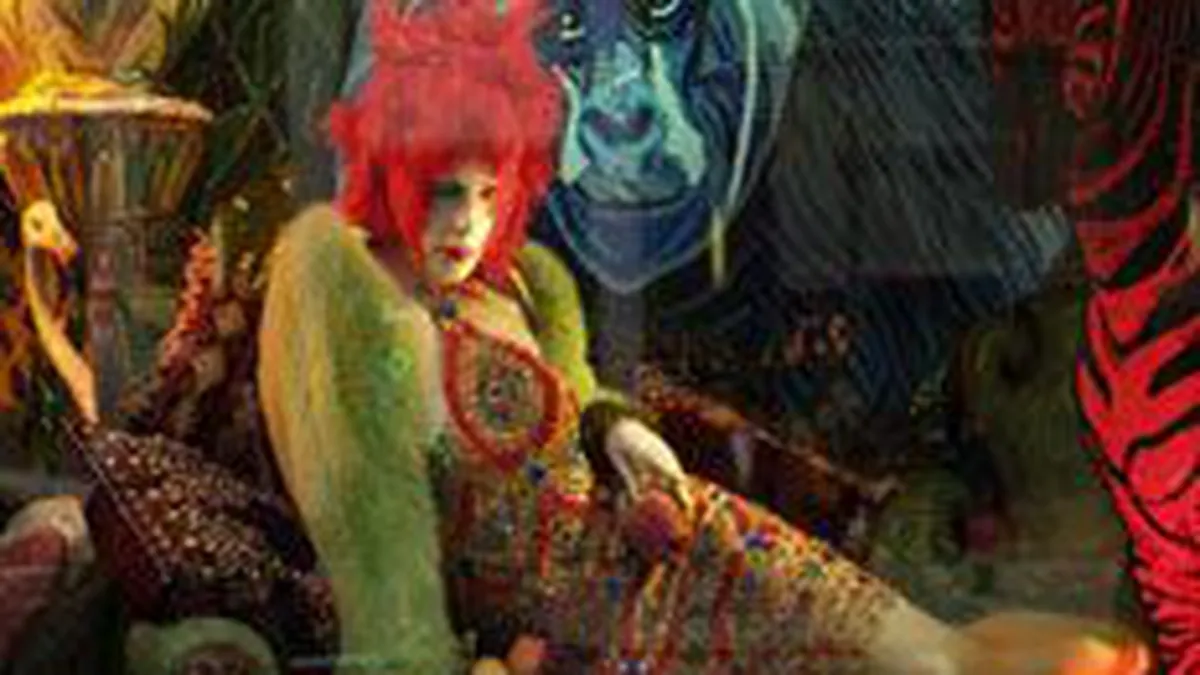 Chiriile spatiilor stradale din Capitala au scazut cu pana la 25%, la negociere