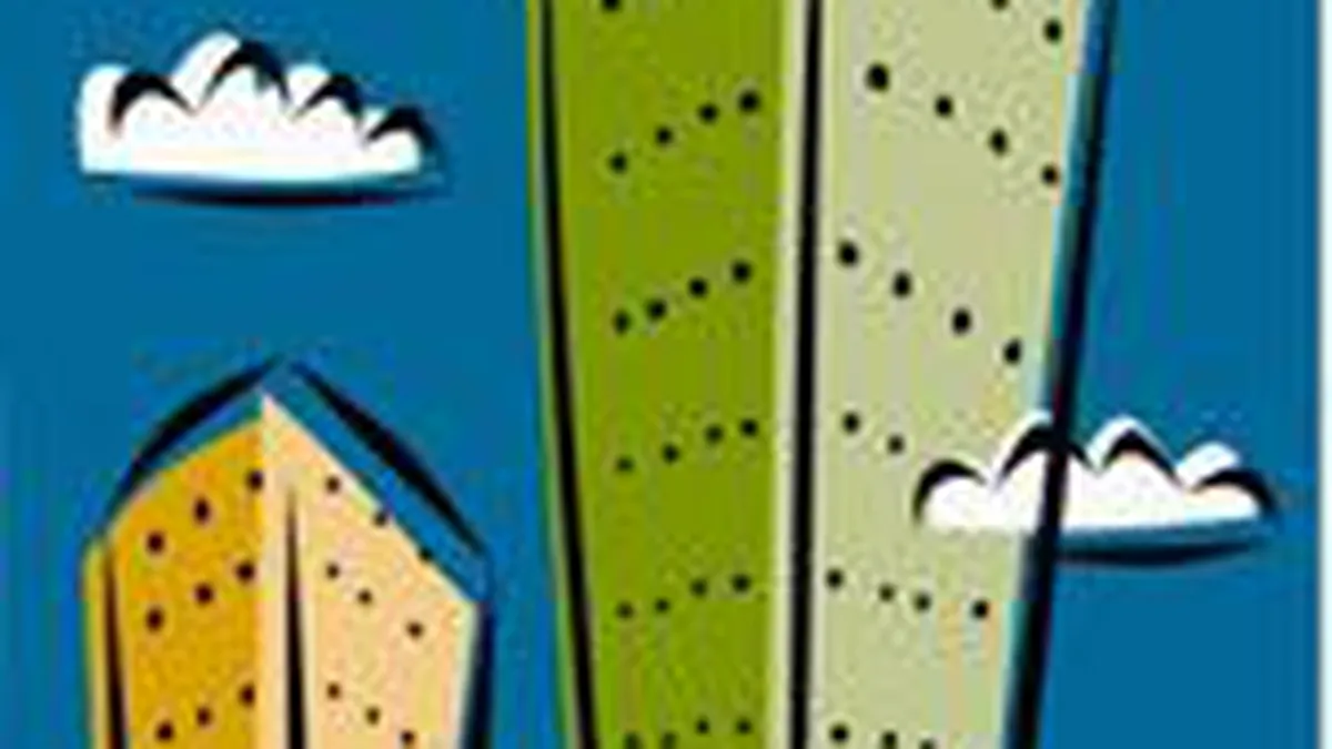 Primaria Capitalei discuta concesionarea unui teren pentru un proiect imobiliar