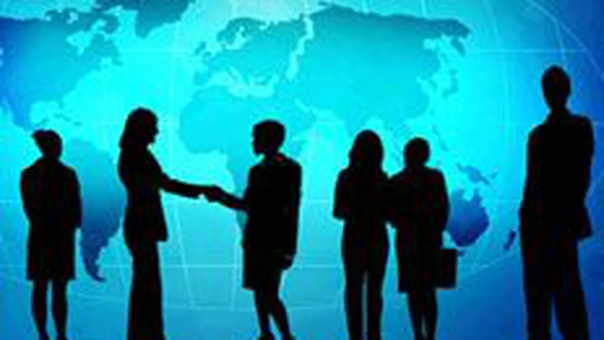 Butunoiu: Ar fi bine sa facem anul acesta 50% din afacerile pe 2008