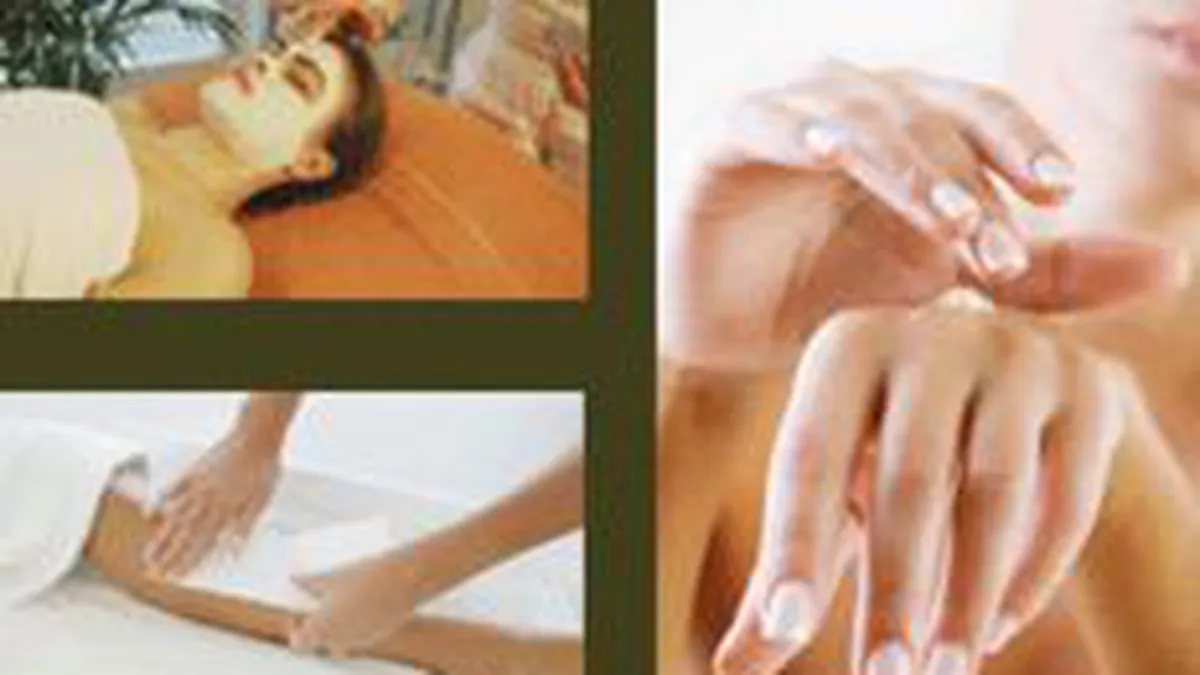 200.000 euro pentru un centru anti-imbatranire in centrul Capitalei