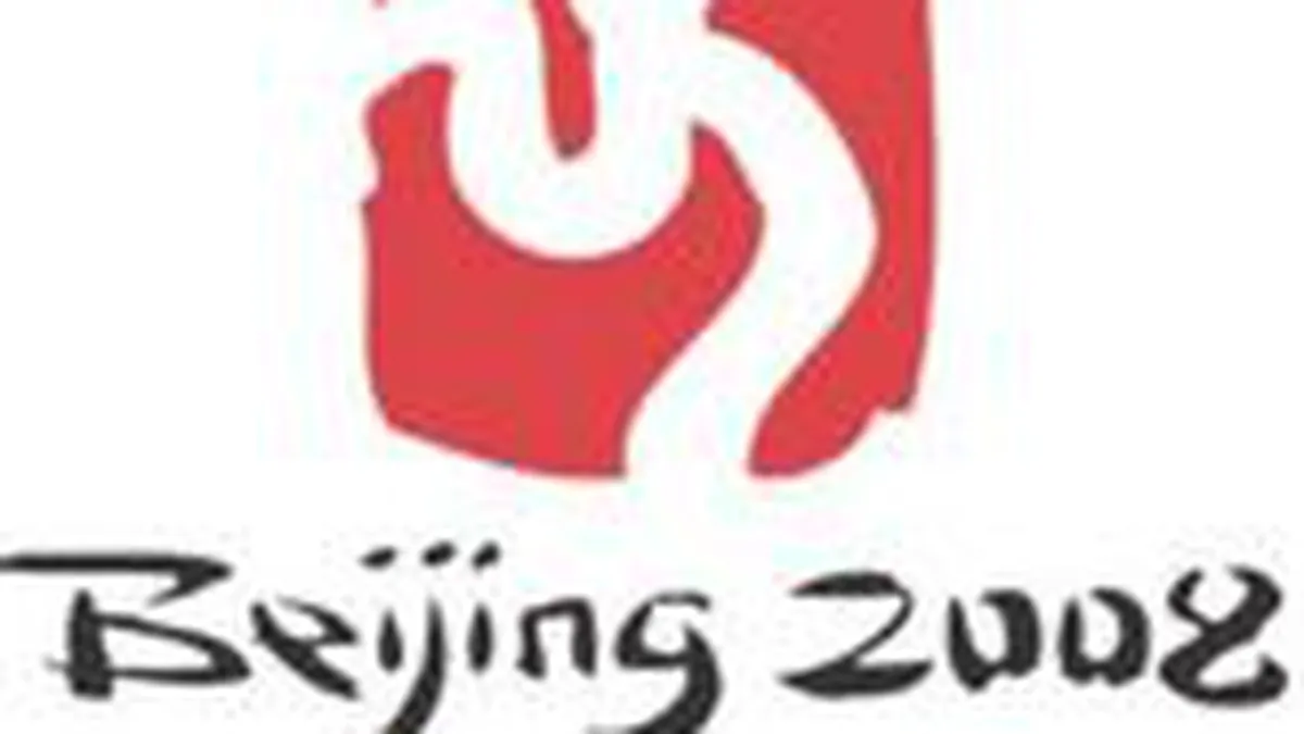 Nielsen: JO de la Beijing, cel mai urmarit eveniment TV din toate timpurile