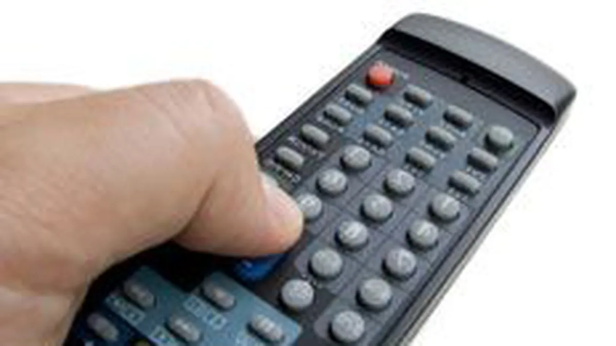 Kanal D: Anul acesta vrem venituri din publicitate cu 50% mai mari fata de 2008