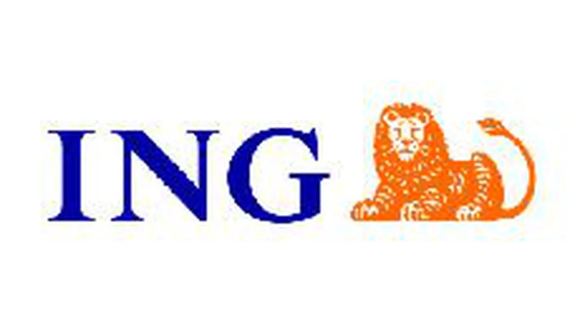 ING nu face disponibilizari in Romania, desi pe plan global a anuntat 7.000