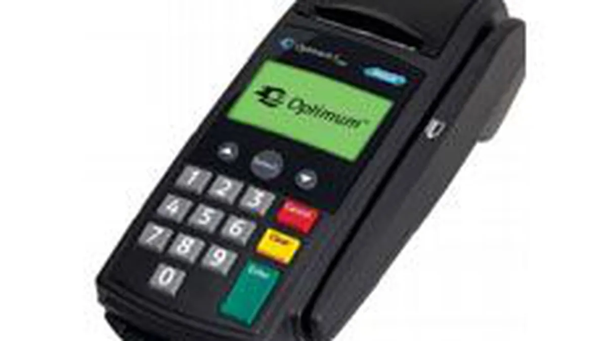 Libra Bank isi implementeaza din februarie retea de POS