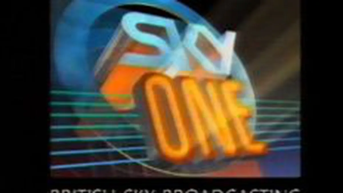 BSkyB, lider pe piata britanica de pay-TV, va crea 1.000 de joburi in 2009