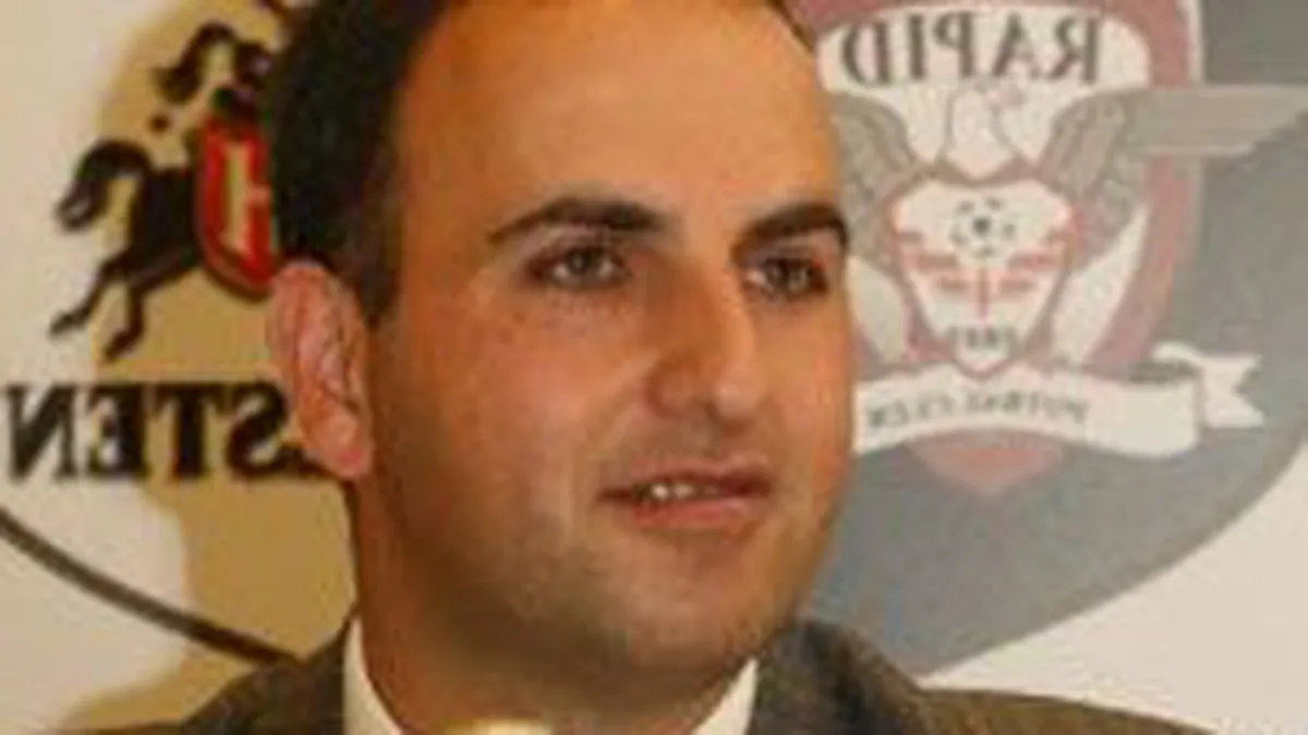 URBB si-a sporit afacerile cu 18% in 2008 si vizeaza o crestere cu 20% in 2009