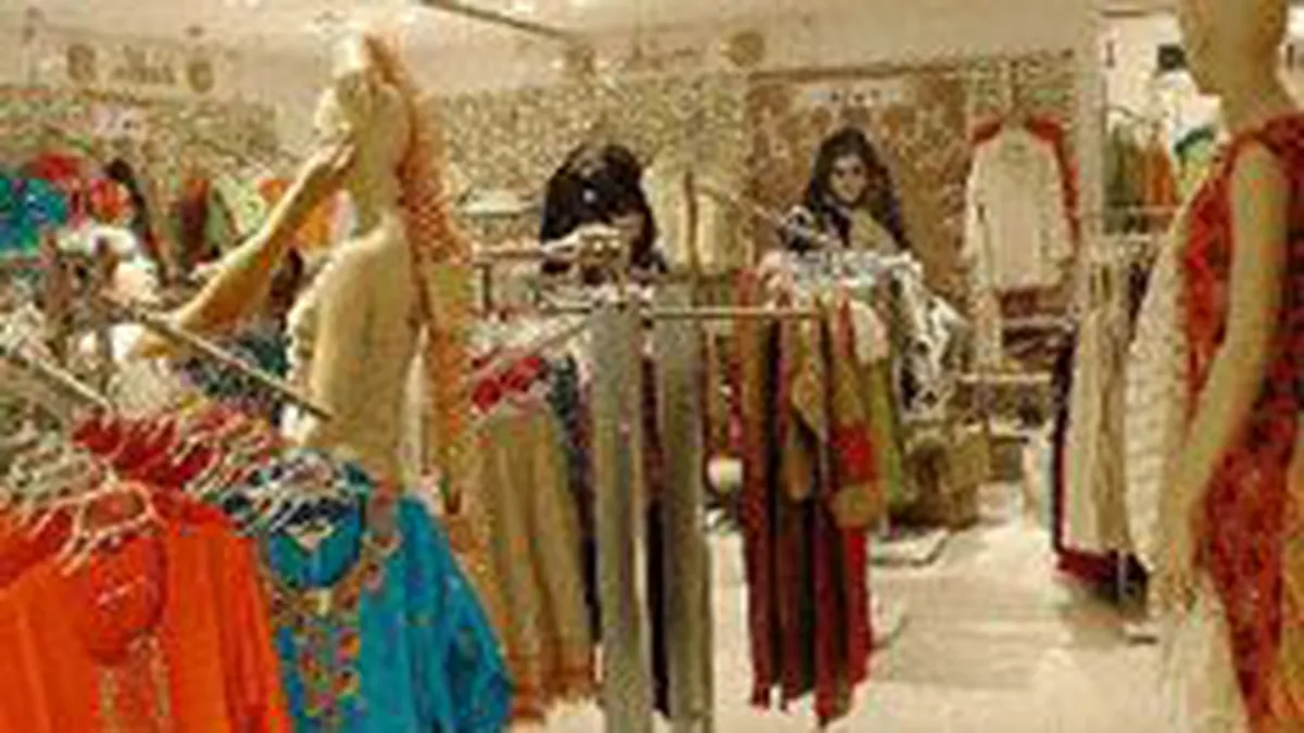 Atlassib va deschide in martie un mini-mall la Sibiu, dupa o investitie de 2,5 mil. euro