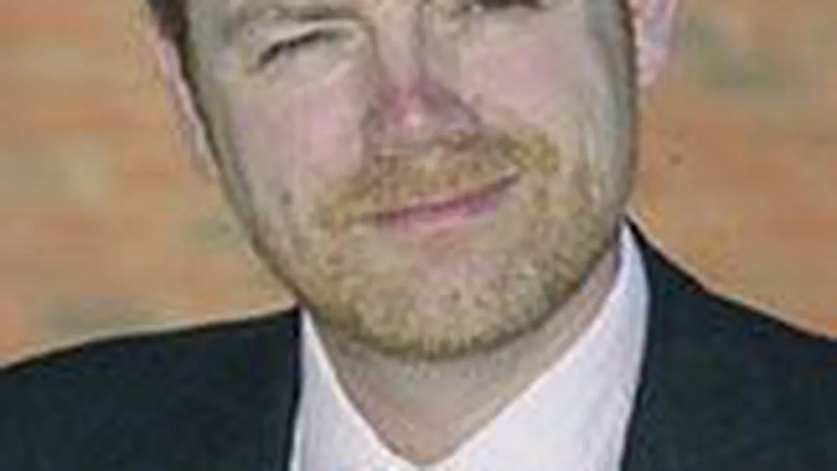 BBC va ingheta salariile pentru 400 de angajati din top-management