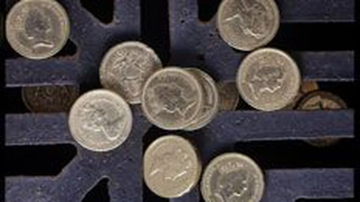 Spania a intrat in recesiune la sfarsitul lui 2008