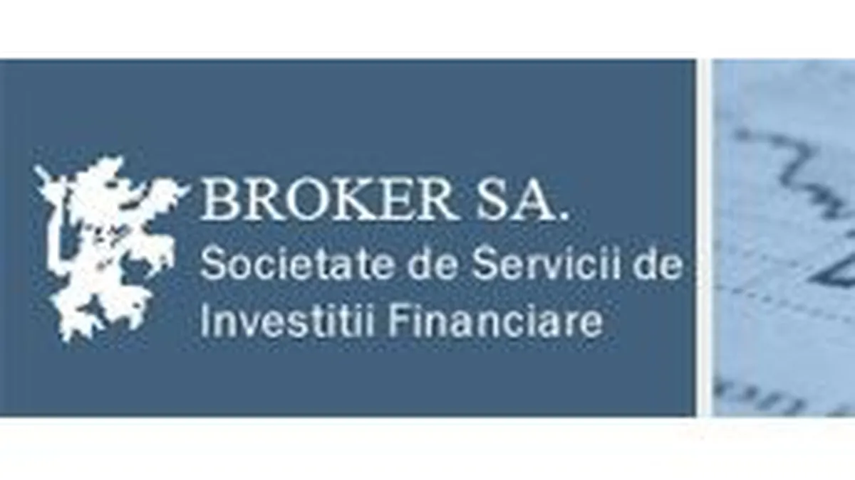 Broker Cluj a inchis temporar agentia din Satu Mare si sucursala din Deva