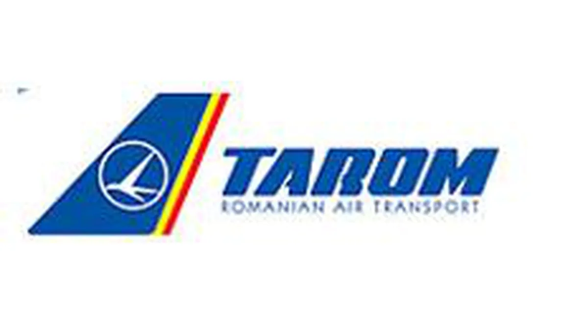 Ruxandra Luciana Brutaru este noul director general al Tarom