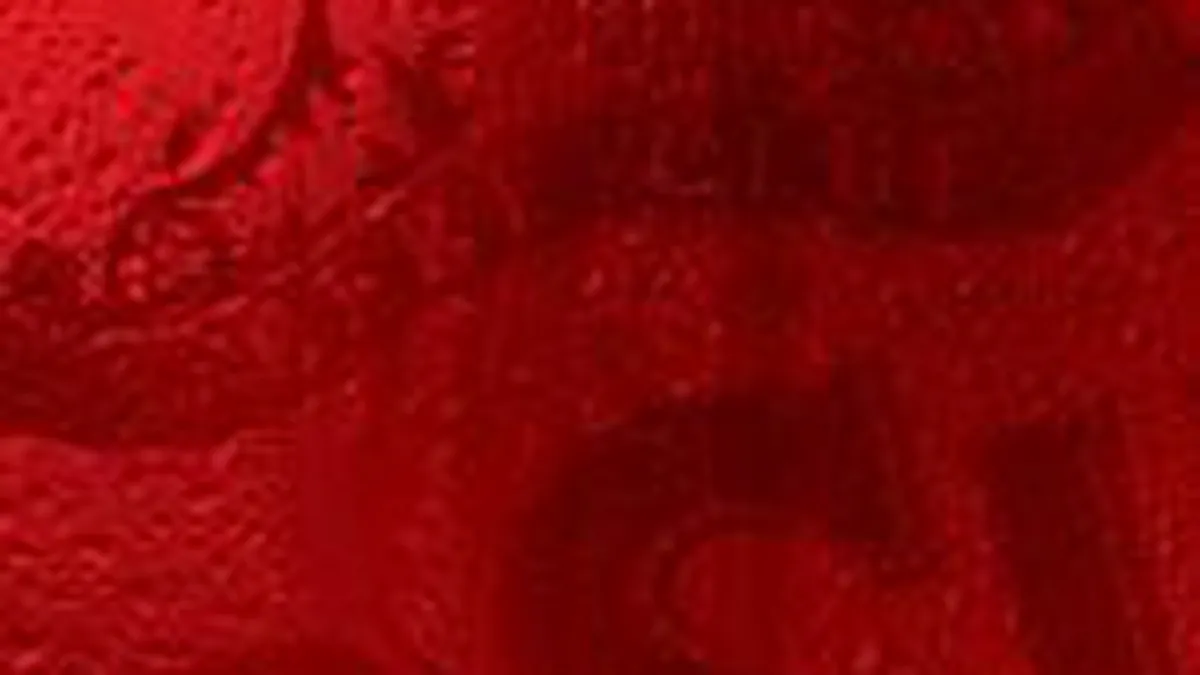 Ursus Breweries a cumparat 71% din Bere Azuga cu 7,15 mil. euro