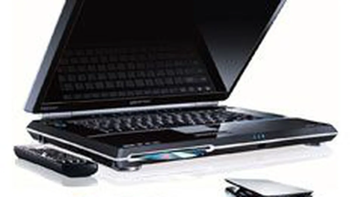 Toshiba va raporta prima pierdere anuala din 2002 pana in prezent