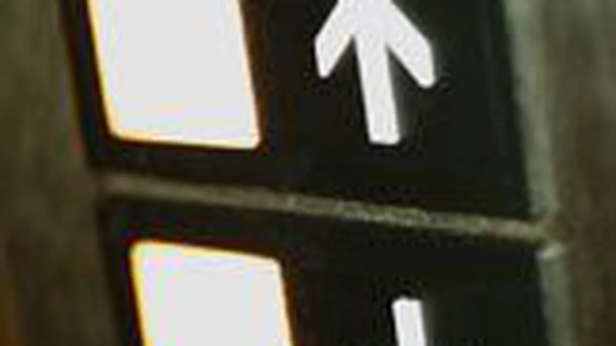 Bursa s-a apreciat usor joi dimineata, dar SIF-urile au pierdut 1,7%