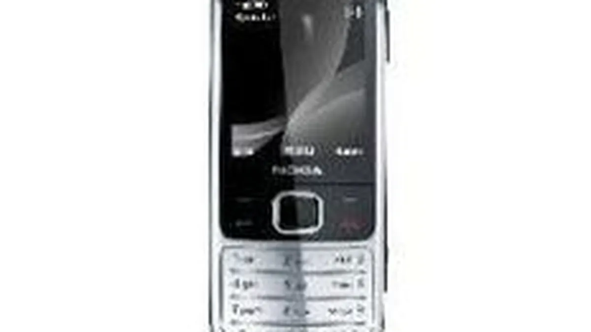 Nokia anunta trei noi telefoane, incercand sa castige teren pe o piata in scadere