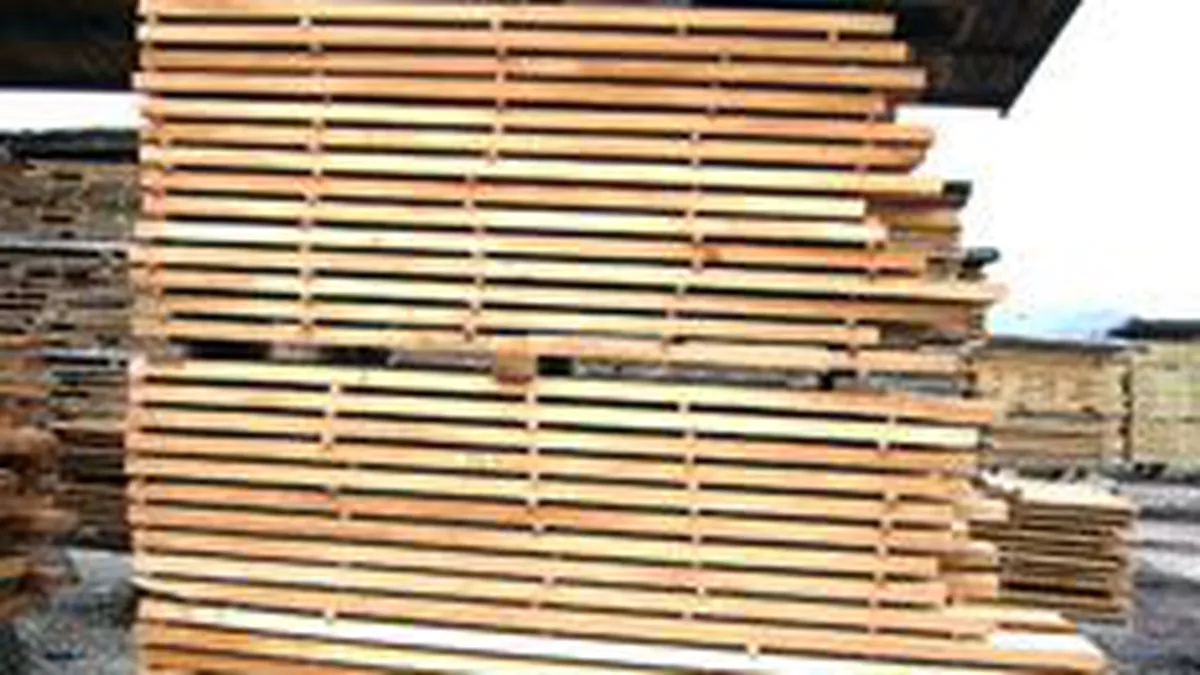 SIF1 vrea sa-si vanda actiunile la Foremar Baia Mare cu 660.000 euro