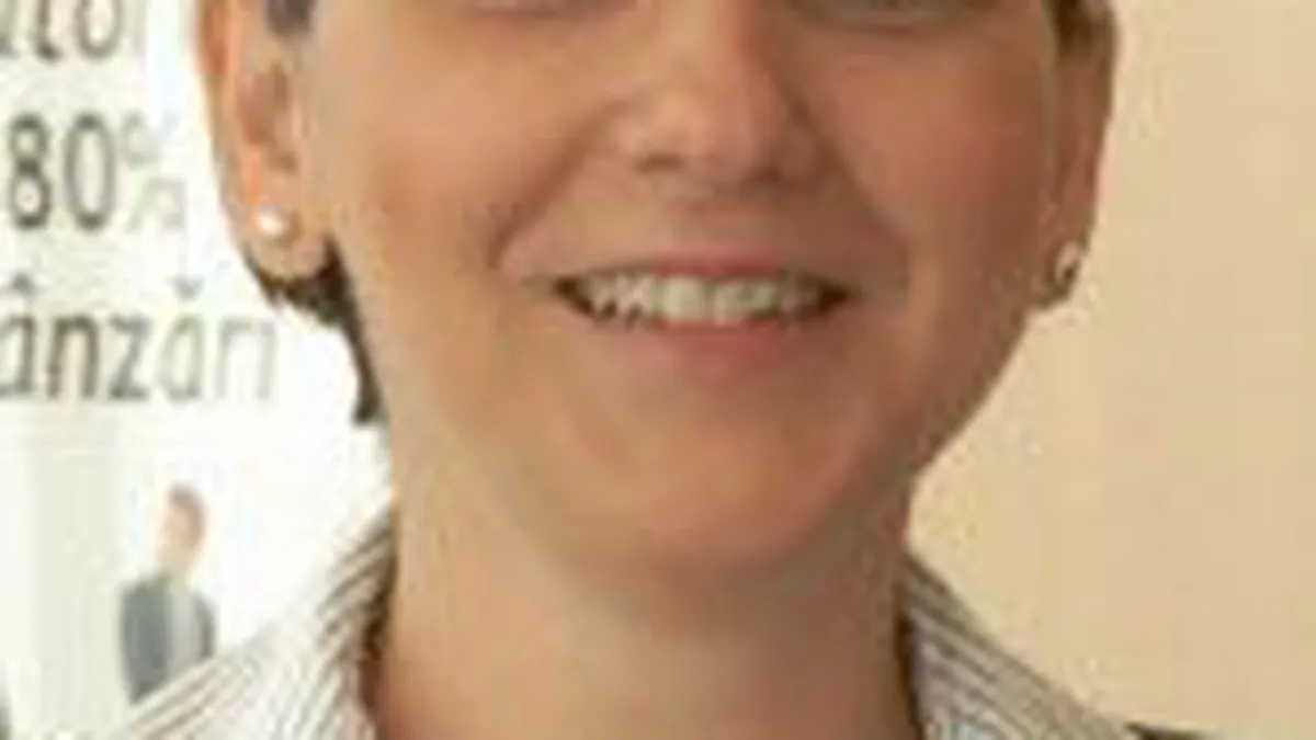 UBD: Afaceri in crestere cu 12% in 2008 din training si consultanta, la 1,8 mil. euro