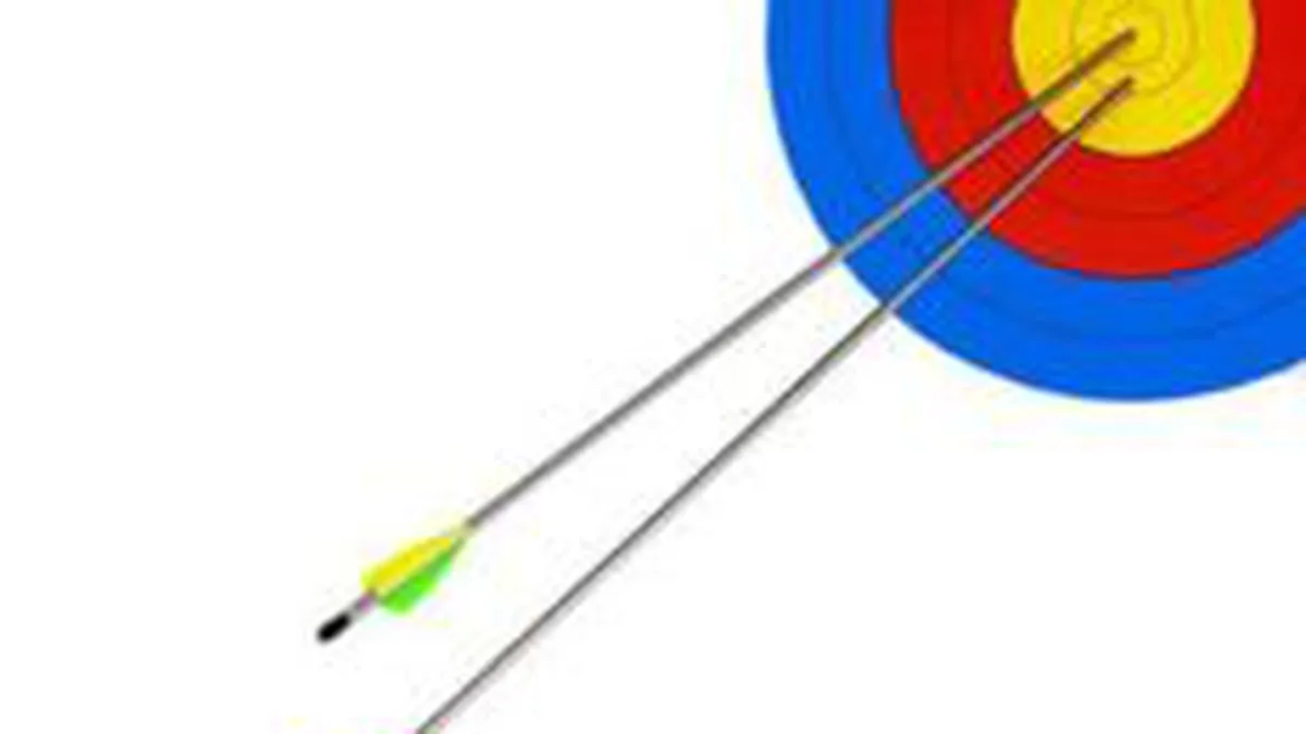 Patru agentii s-au aliat intr-o entitate comuna de media