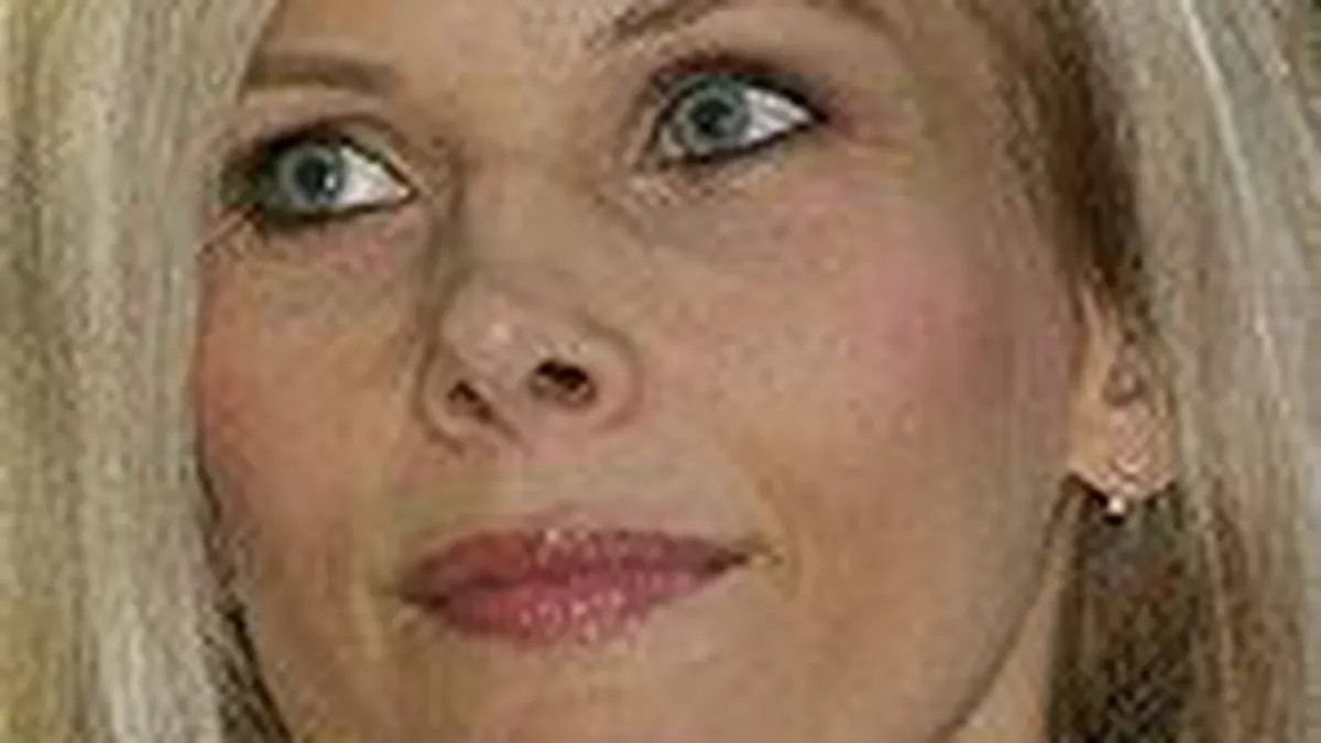 Buget de peste 100.000 euro pentru concertul C.C. Catch in Romania