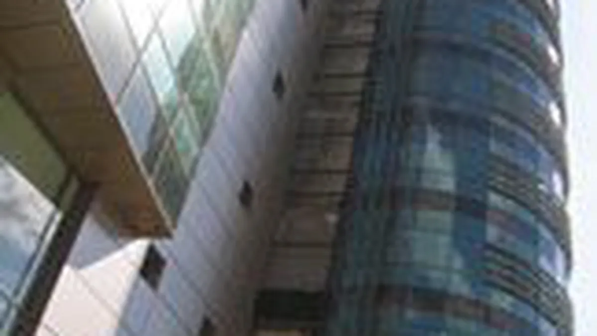 Impact plateste 9,1 mil. euro pentru obligatiunile emise in 2005