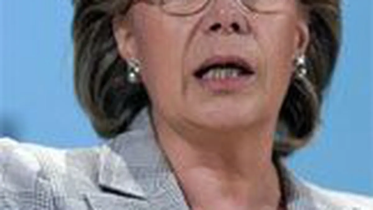 CE nu cedeaza: Procedura de infringement impotriva Romaniei in \cazul ANC\