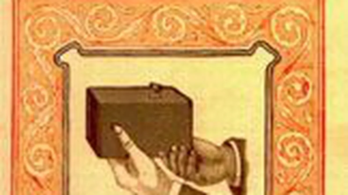 Kodak va concedia intre 3.500 si 4.500 de angajati