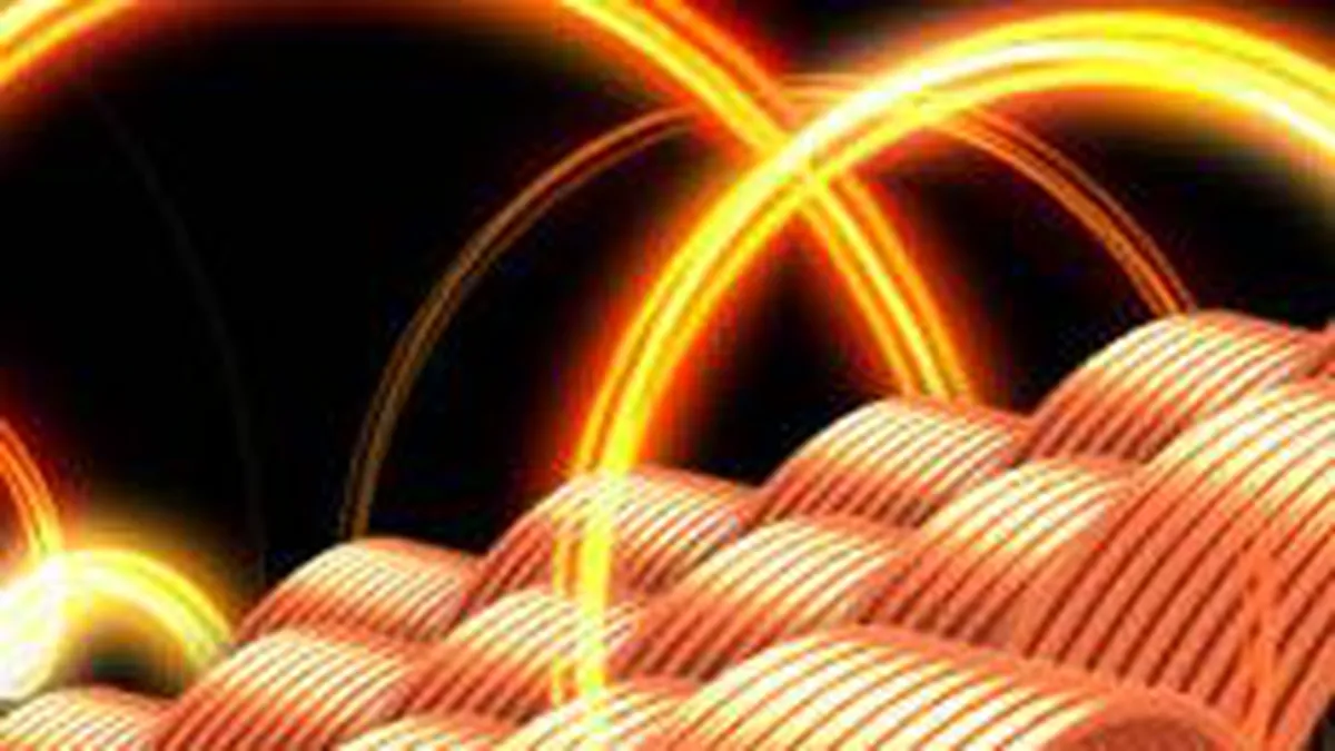 Cuprom Baia Mare se va inchide dupa concedierea tuturor angajatilor