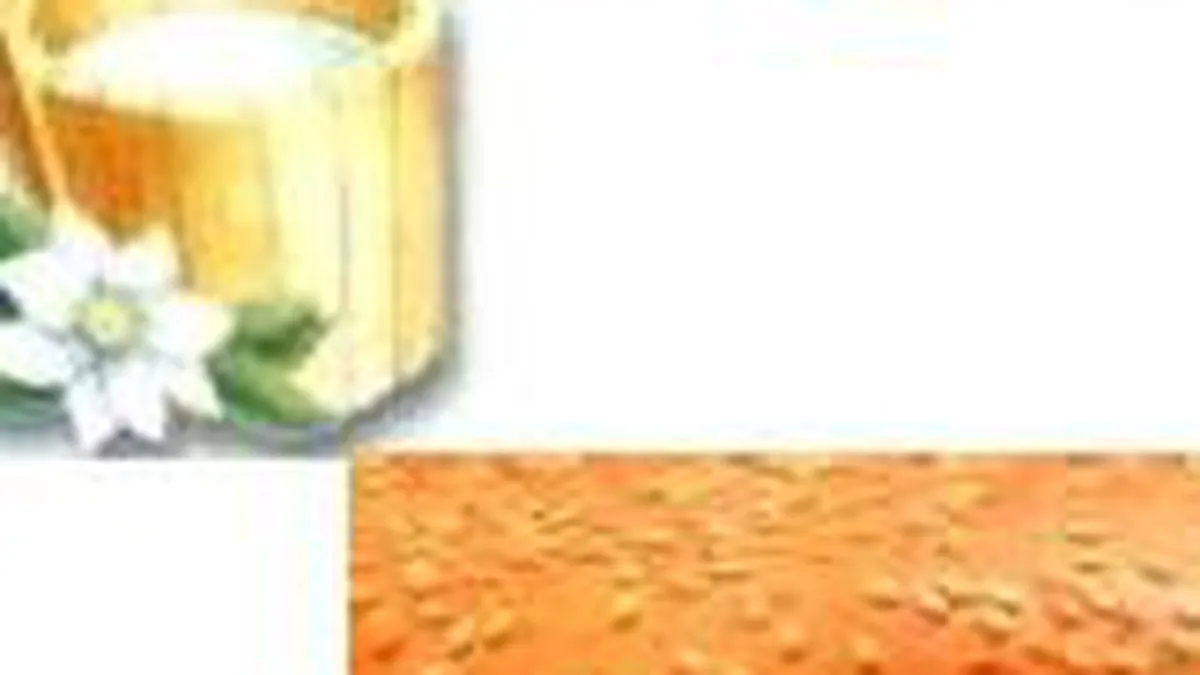 Grupul Whiteland isi lanseaza propria agentie de BTL