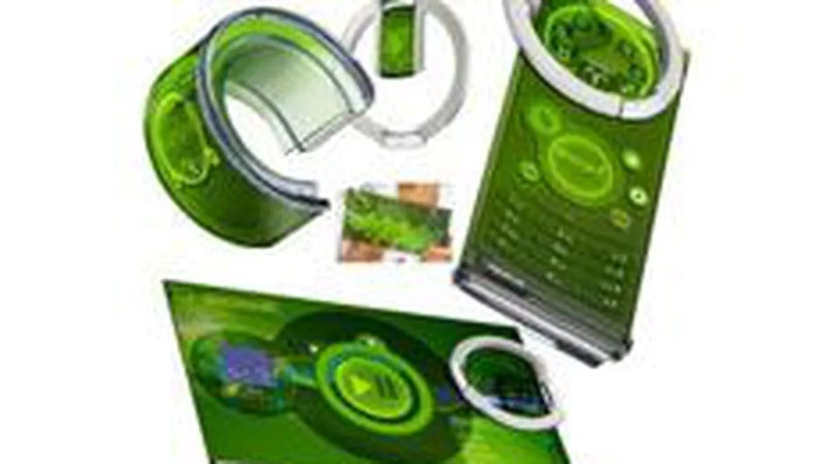 Dell si Acer vor sa intre pe piata de smartphone-uri