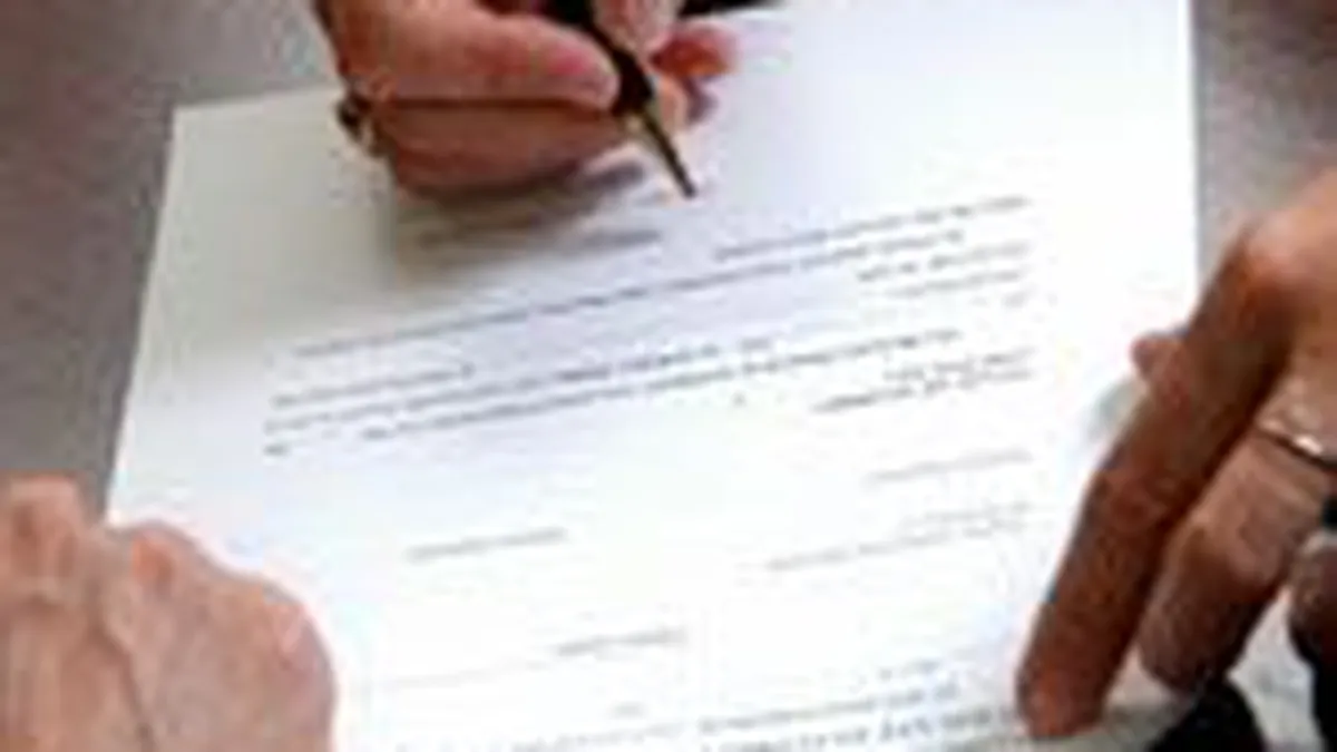 Numarul autorizatiilor pentru constructii rezidentiale a crescut cu 8% in 2008