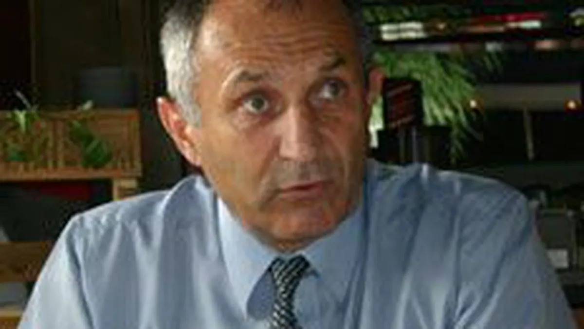 CNVM a suspendat pentru doua saptamani activitatea Broker Cluj