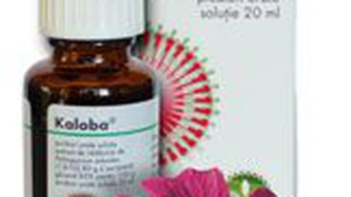 ASI Pharma tinteste cresterea cifrei de afaceri de aproape 10 ori in acest an