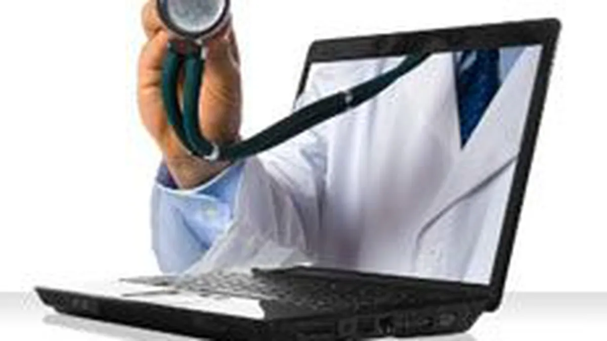 Piata de IT hardware scade cu 20-30% anul acesta