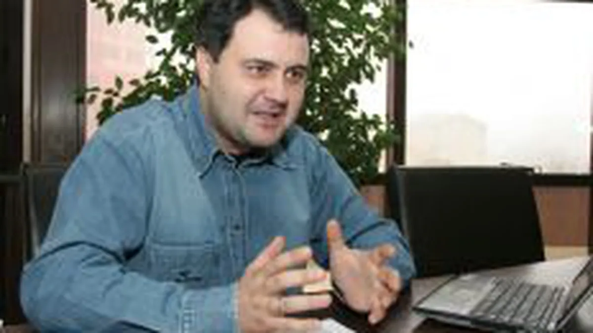 Cum a afectat nehotararea politica business-ul hotelurilor la inceput de an