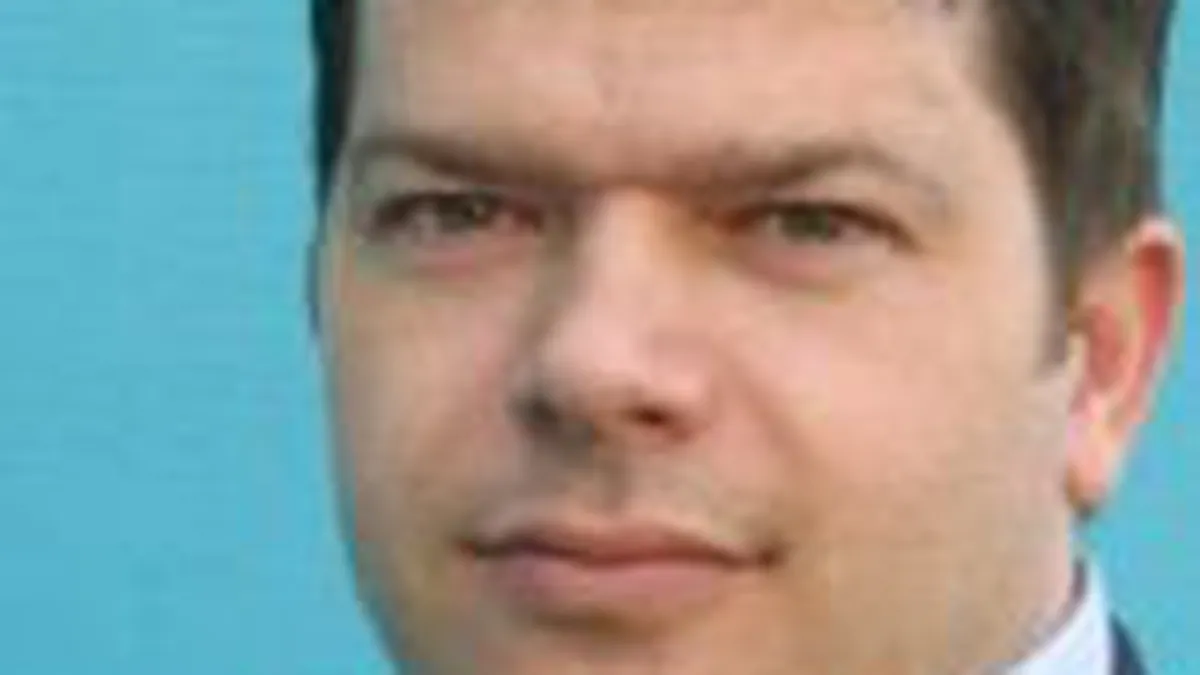 Agentia Mercury 360 a crescut usor anul trecut, la 18 mil. euro