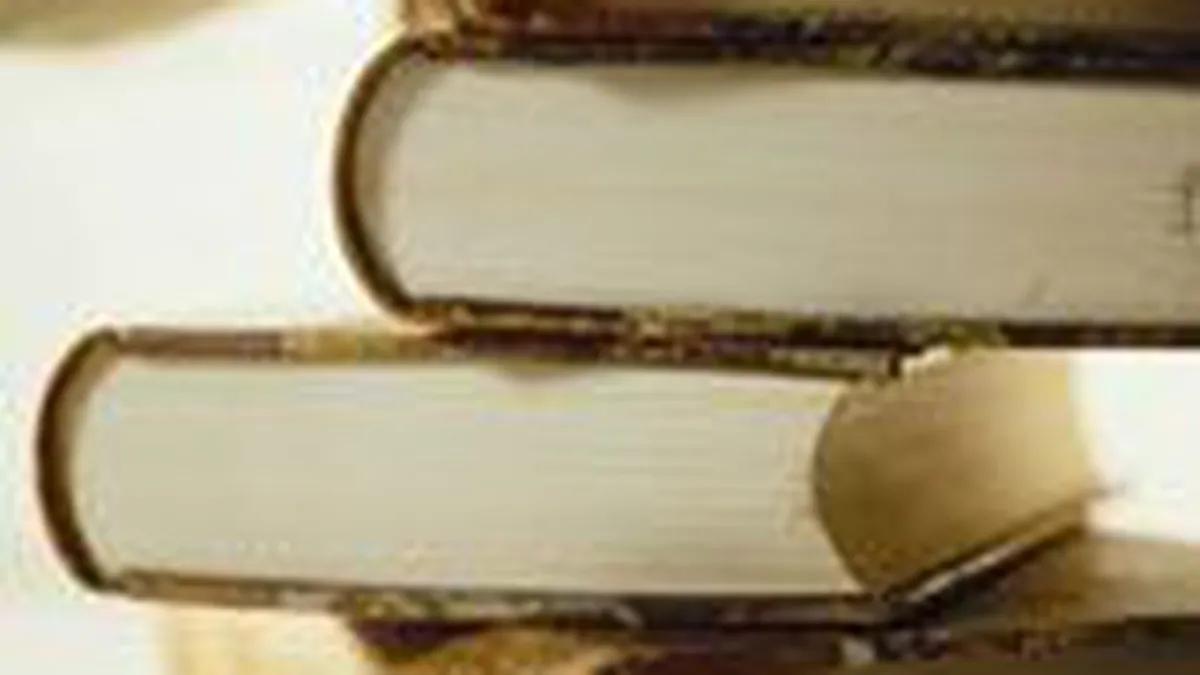 Polirom a inregistrat afaceri in crestere cu 25% in 2008