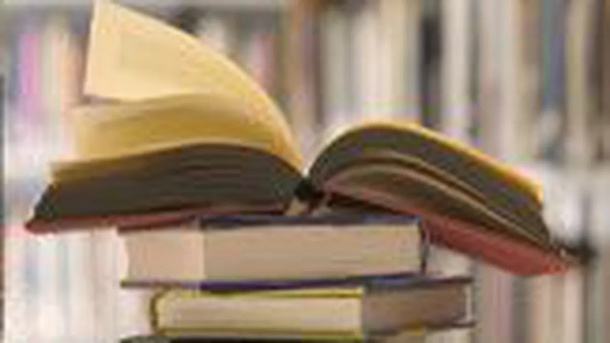 Editura All: Cifra de afaceri a crescut cu aproape 30% in 2008