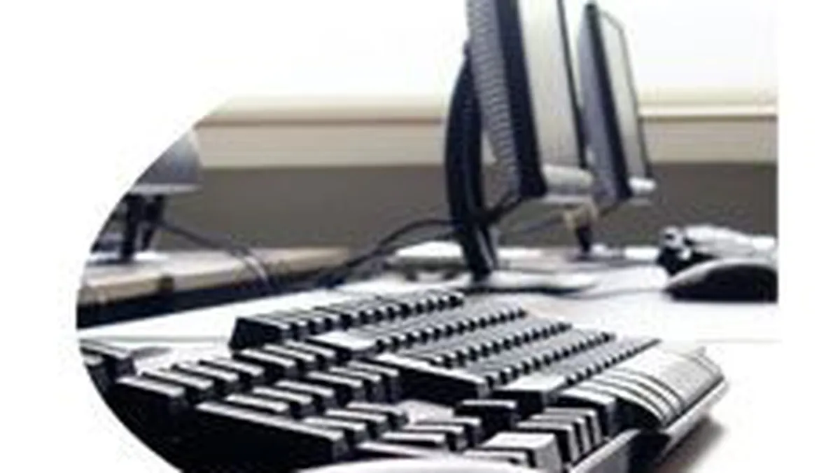 Asesoft Distribution, crestere de 22% in 2008, peste nivelul pietei